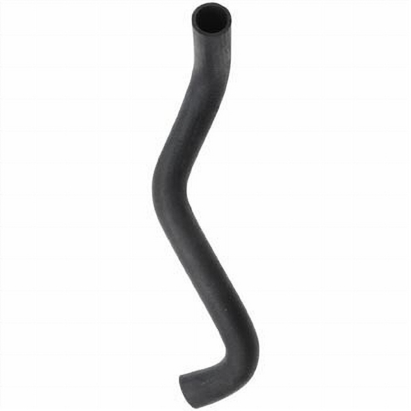 Dayco 72305 CURVED RADIATOR HOSE