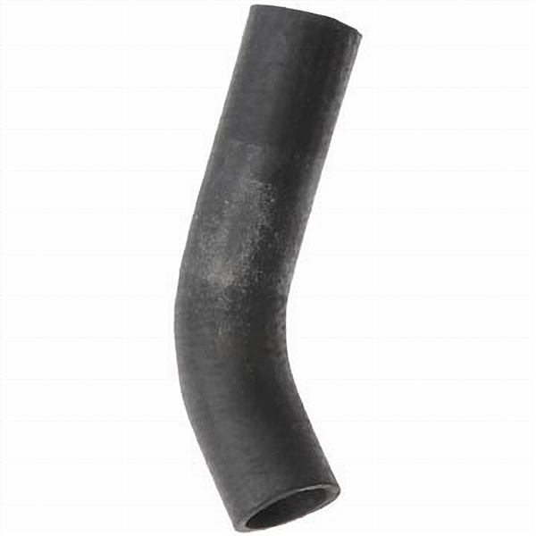 Dayco 72308 CURVED RADIATOR HOSE