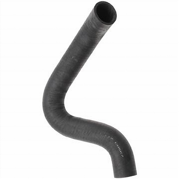 Dayco 72310 CURVED RADIATOR HOSE