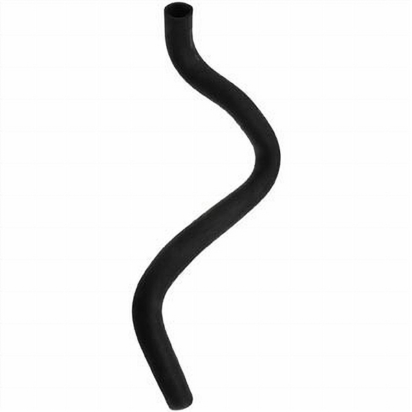 Dayco 72311 CURVED RADIATOR HOSE