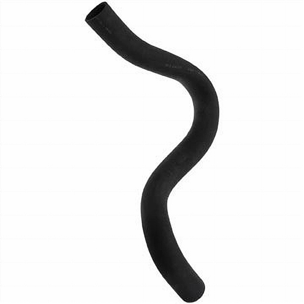Dayco 72312 CURVED RADIATOR HOSE