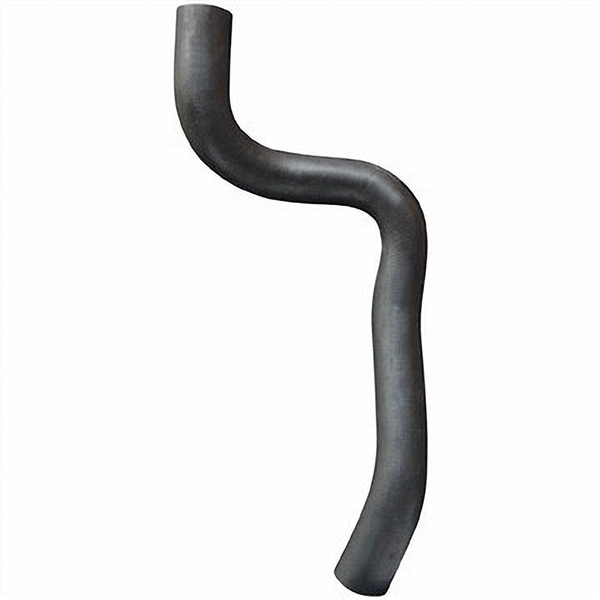Dayco 72313 CURVED RADIATOR HOSE