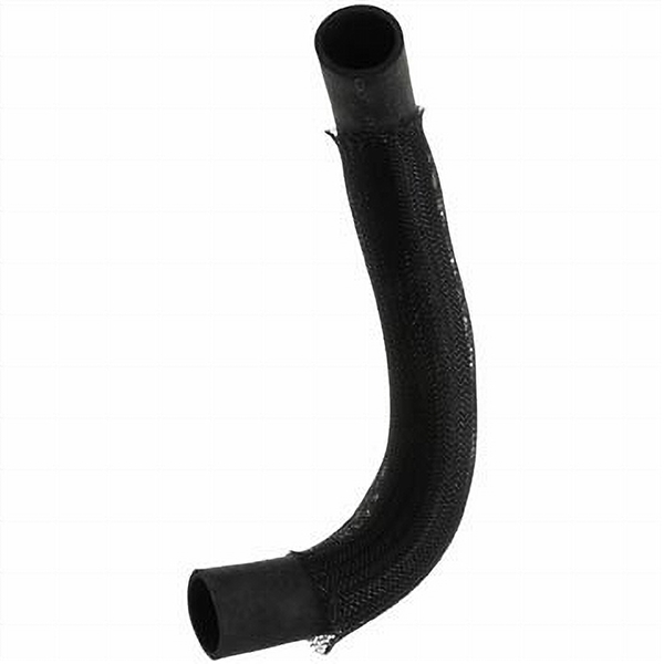 Dayco 72315 CURVED RADIATOR HOSE