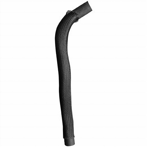 Dayco 72316 CURVED RADIATOR HOSE