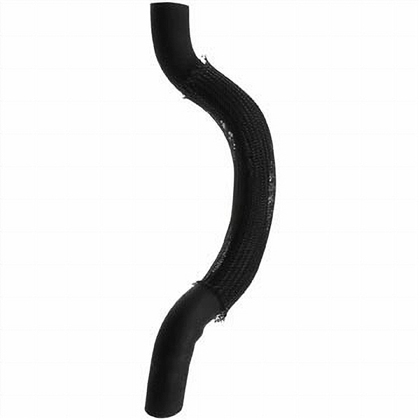 Dayco 72317 CURVED RADIATOR HOSE