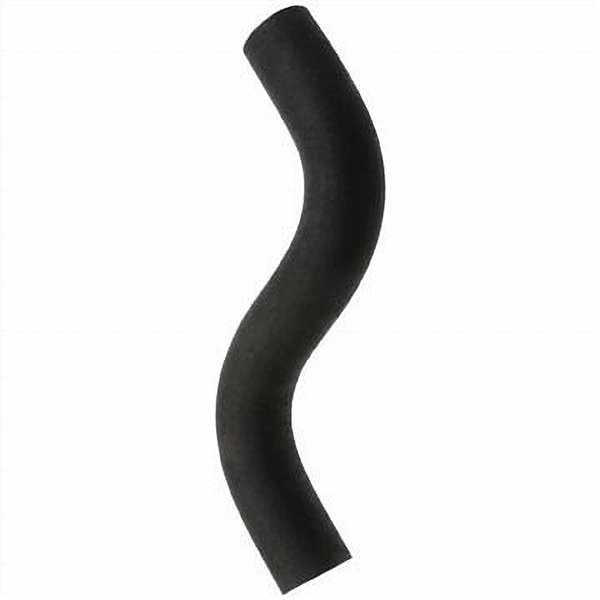 Dayco 72318 CURVED RADIATOR HOSE