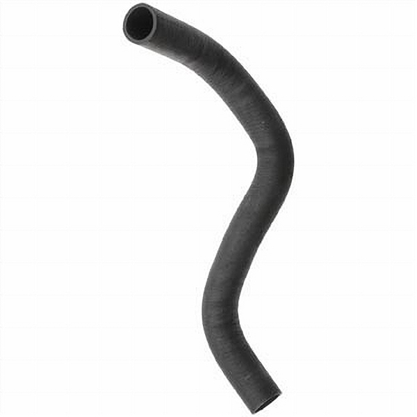 Dayco 72322 CURVED RADIATOR HOSE