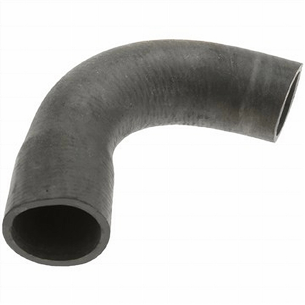 Dayco 72332 CURVED RADIATOR HOSE