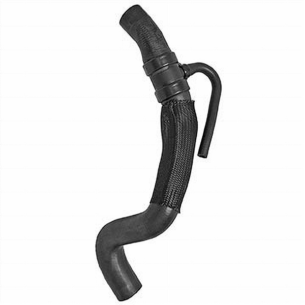 Dayco 72336 CURVED RADIATOR HOSE