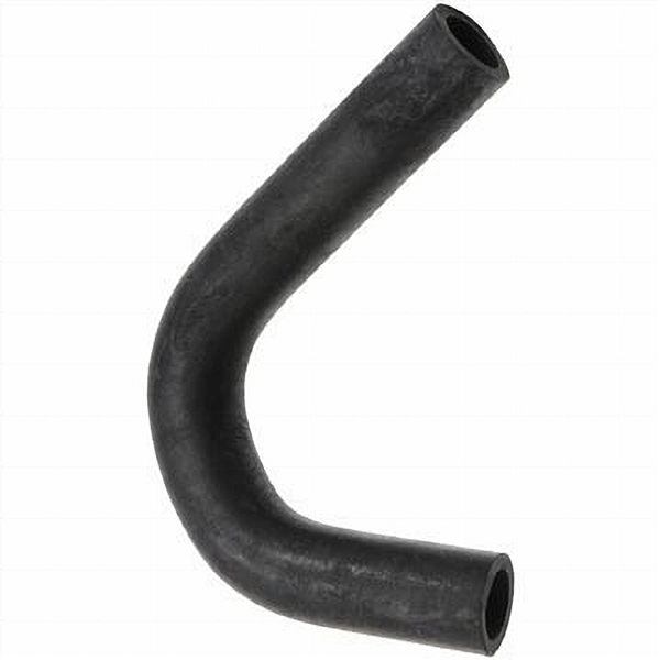 Dayco 72337 CURVED RADIATOR HOSE