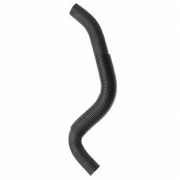 Dayco 72338 CURVED RADIATOR HOSE