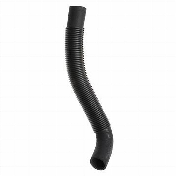 Dayco 72339 CURVED RADIATOR HOSE