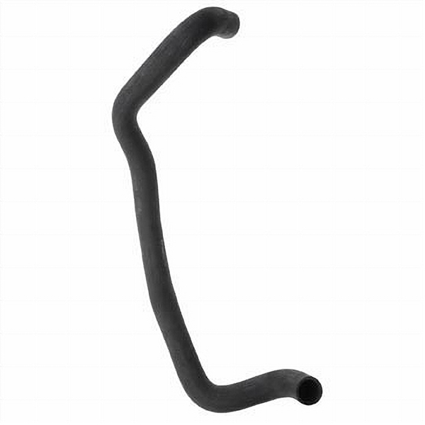 Dayco 72340 CURVED RADIATOR HOSE