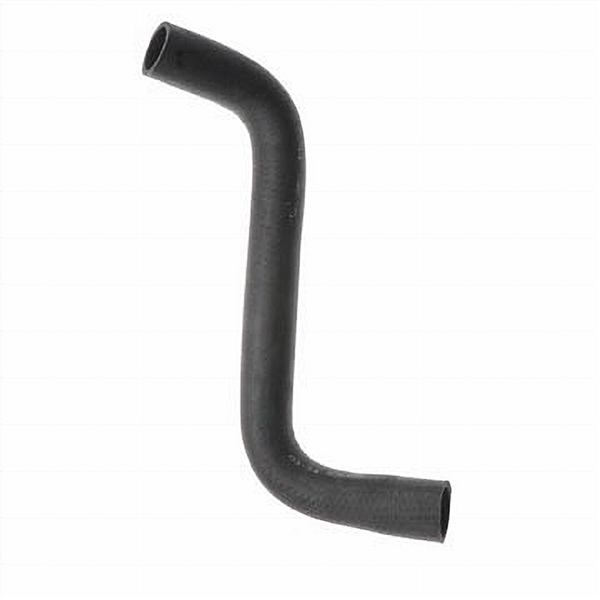 Dayco 72341 CURVED RADIATOR HOSE