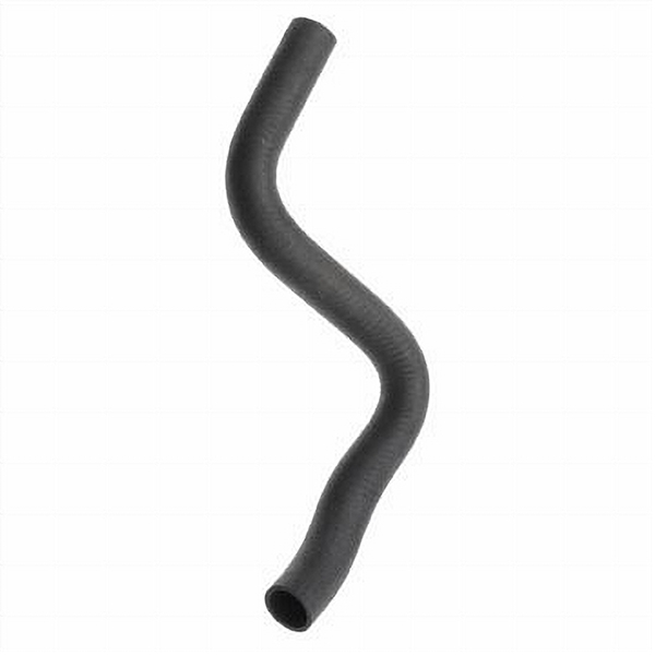 Dayco 72343 CURVED RADIATOR HOSE