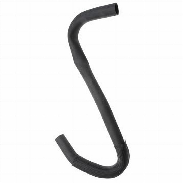 Dayco 72345 CURVED RADIATOR HOSE