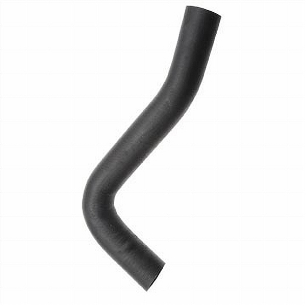 Dayco 72347 CURVED RADIATOR HOSE
