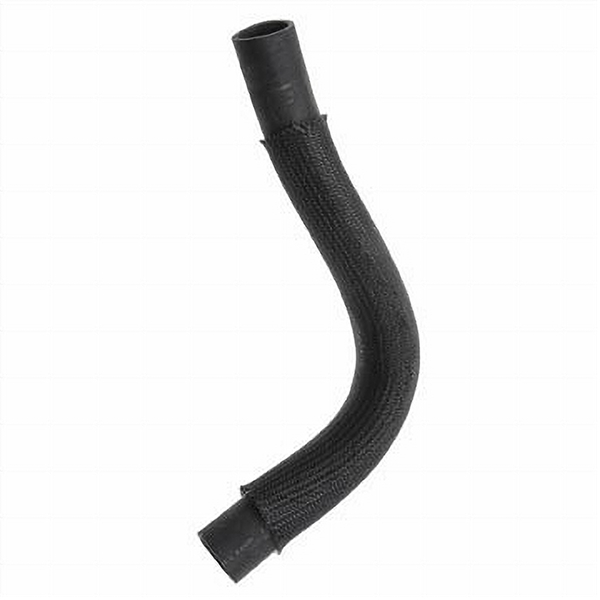 Dayco 72350 CURVED RADIATOR HOSE