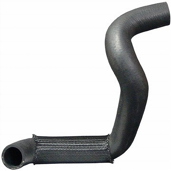 Dayco 72352 CURVED RADIATOR HOSE