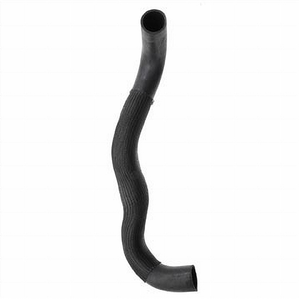 Dayco 72354 CURVED RADIATOR HOSE