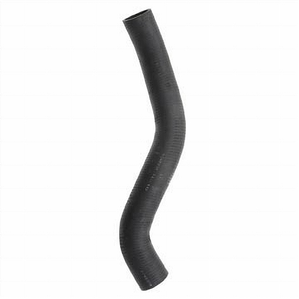 Dayco 72355 CURVED RADIATOR HOSE