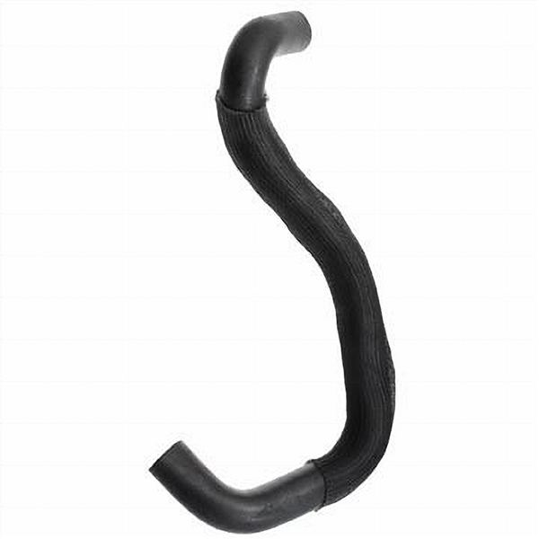 Dayco 72356 CURVED RADIATOR HOSE