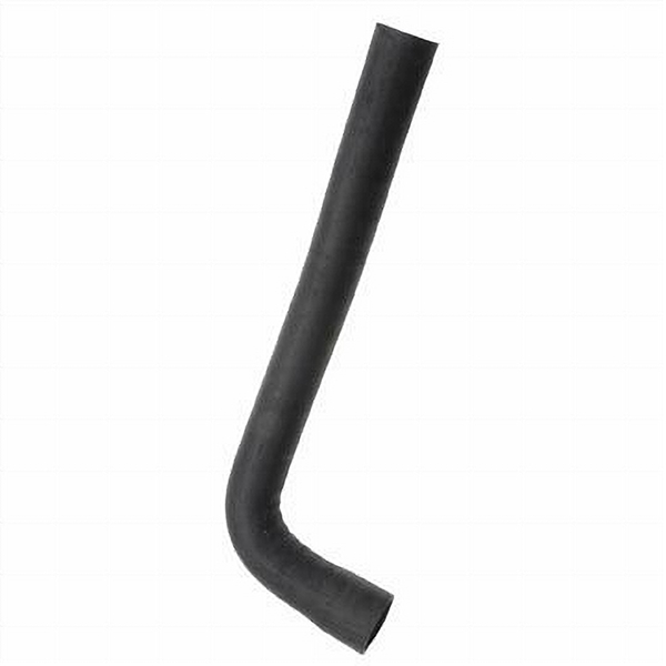 Dayco 72357 CURVED RADIATOR HOSE