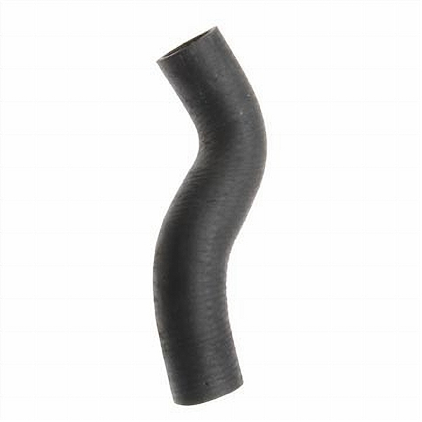Dayco 72358 CURVED RADIATOR HOSE
