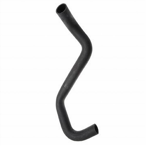 Dayco 72359 CURVED RADIATOR HOSE