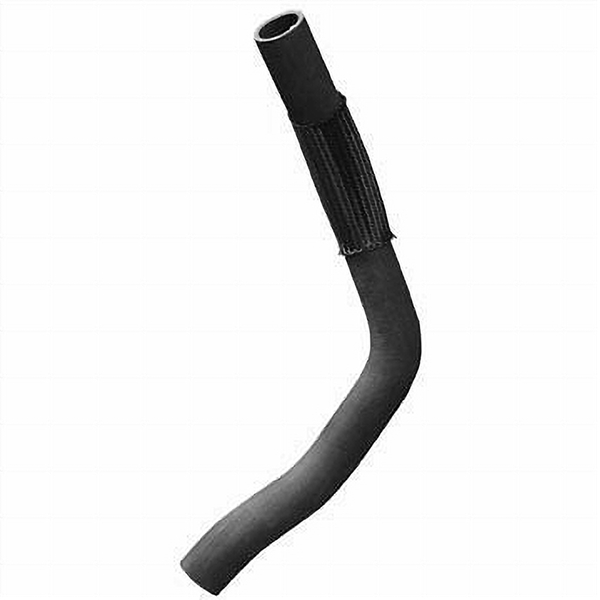 Dayco 72360 CURVED RADIATOR HOSE