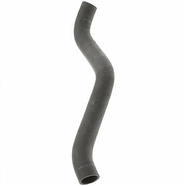 Dayco 72361 CURVED RADIATOR HOSE