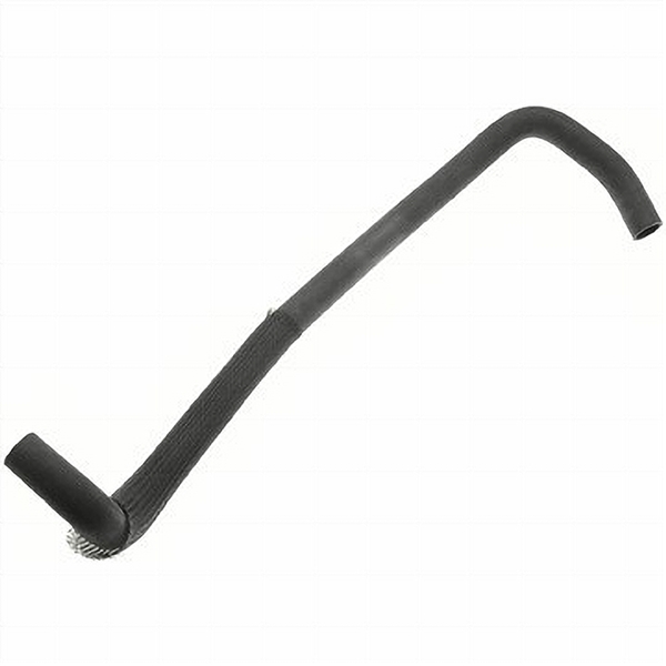 Dayco 72363 CURVED RADIATOR HOSE