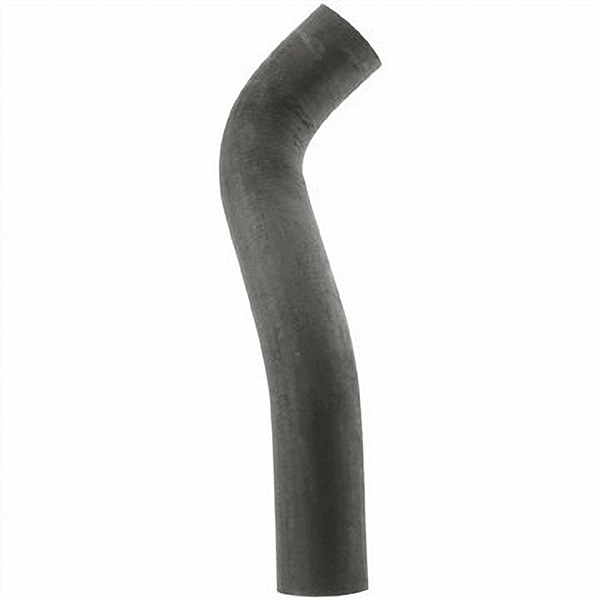 Dayco 72364 CURVED RADIATOR HOSE