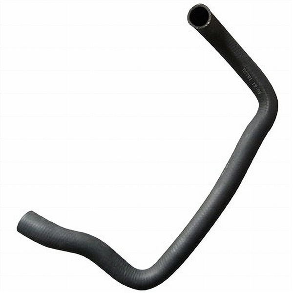 Dayco 72365 CURVED RADIATOR HOSE