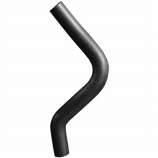 Dayco 72368 CURVED RADIATOR HOSE
