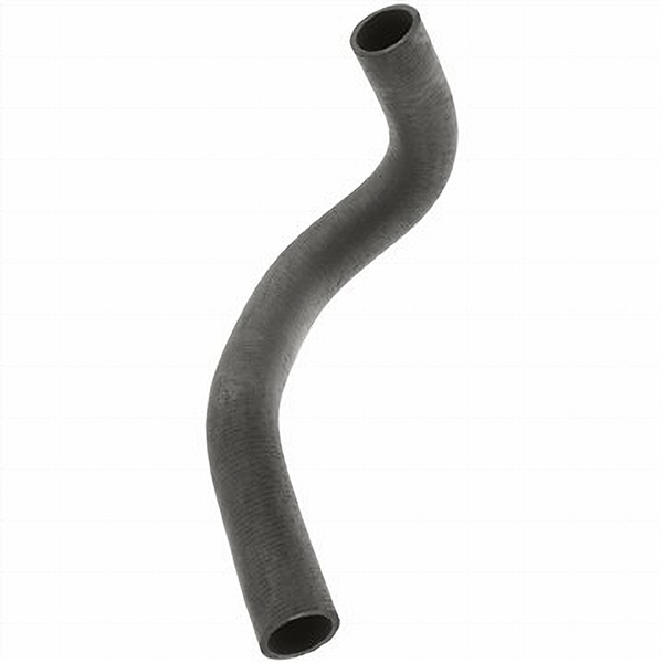 Dayco 72370 CURVED RADIATOR HOSE