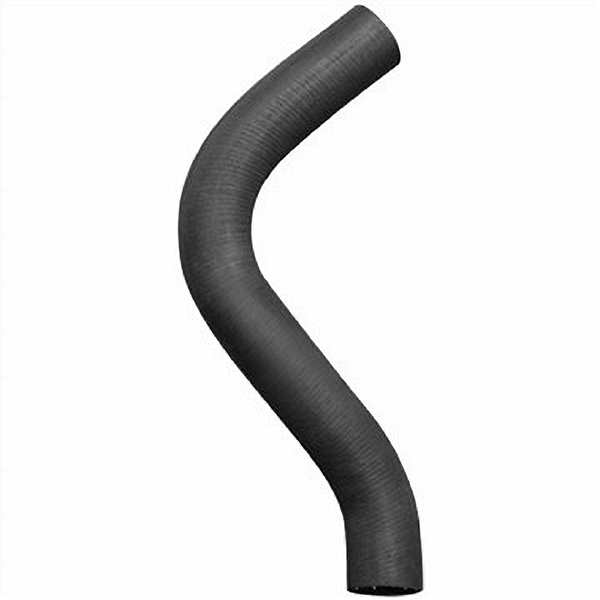 Dayco 72372 CURVED RADIATOR HOSE