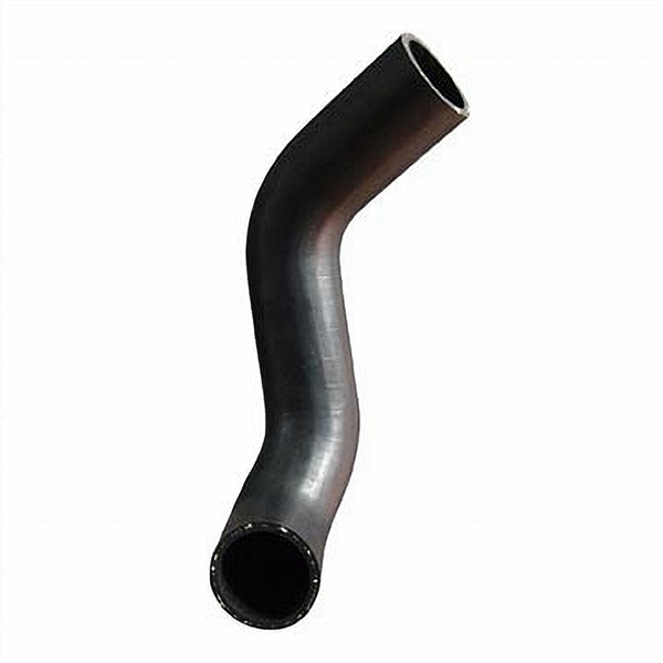 Dayco 72373 CURVED RADIATOR HOSE