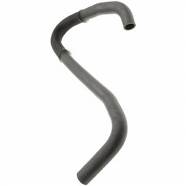 Dayco 72377 CURVED RADIATOR HOSE