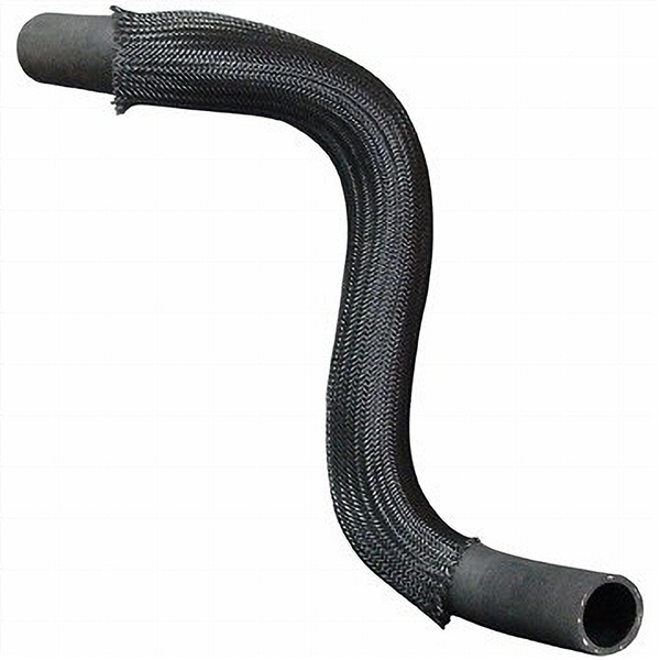 Dayco 72378 CURVED RADIATOR HOSE