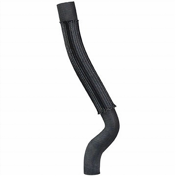Dayco 72379 CURVED RADIATOR HOSE