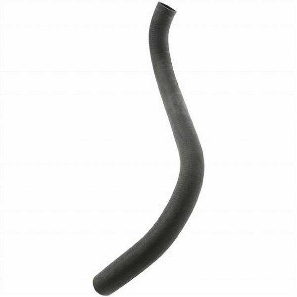 Dayco 72382 CURVED RADIATOR HOSE
