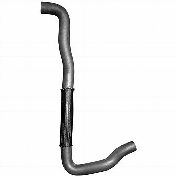 Dayco 72383 CURVED RADIATOR HOSE