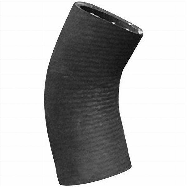 Dayco 72385 CURVED RADIATOR HOSE