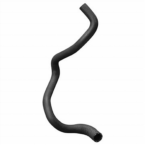 Dayco 72388 CURVED RADIATOR HOSE