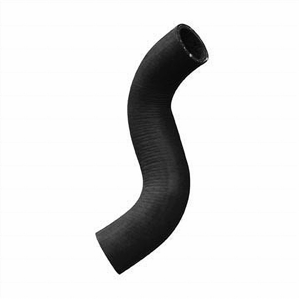 Dayco 72395 CURVED RADIATOR HOSE