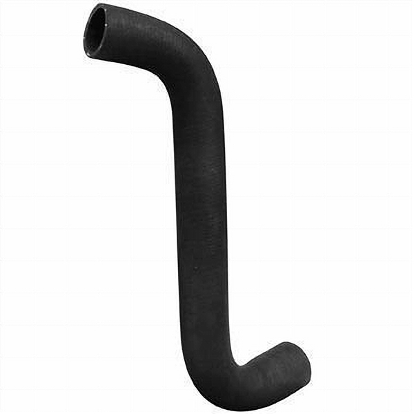 Dayco 72396 CURVED RADIATOR HOSE
