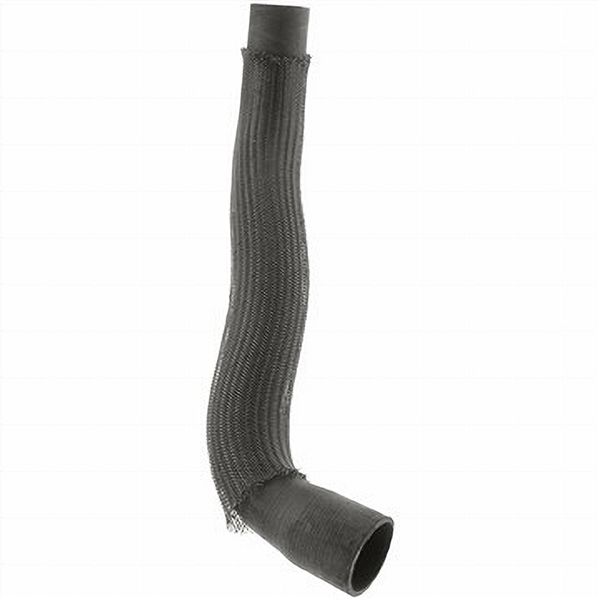 Dayco 72398 CURVED RADIATOR HOSE