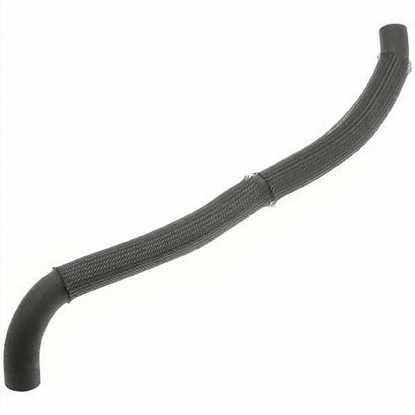Dayco 72401 CURVED RADIATOR HOSE