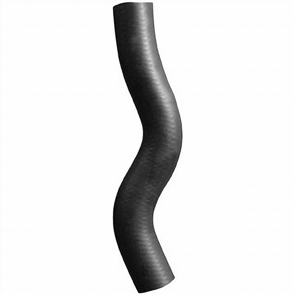 Dayco 72402 CURVED RADIATOR HOSE